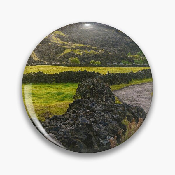 Item preview, A Lonely Path designed and sold by Marylou Badeaux.