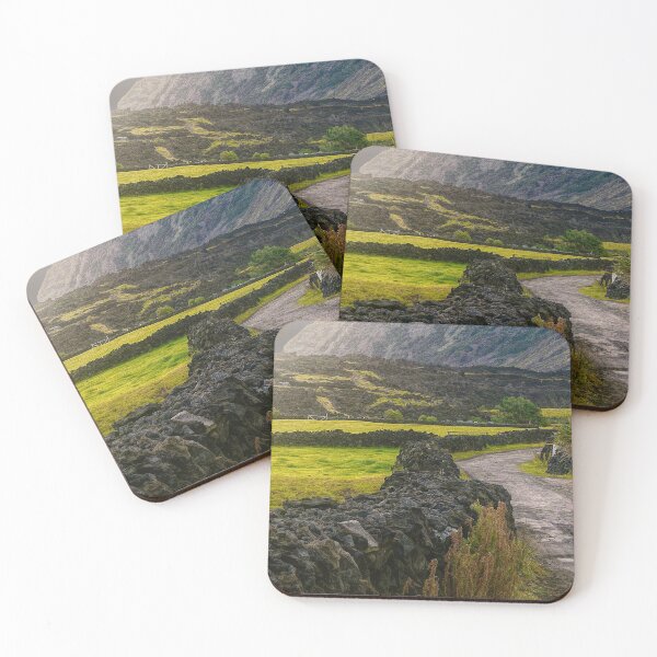 Item preview, A Lonely Path designed and sold by Marylou Badeaux.