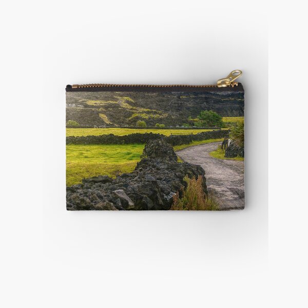 Item preview, A Lonely Path designed and sold by Marylou Badeaux.