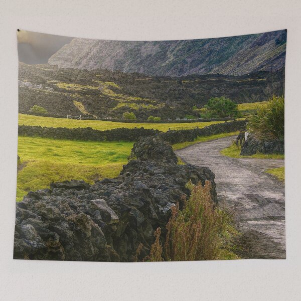 Item preview, A Lonely Path designed and sold by Marylou Badeaux.