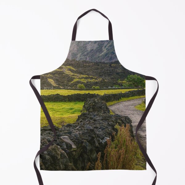 Item preview, A Lonely Path designed and sold by Marylou Badeaux.