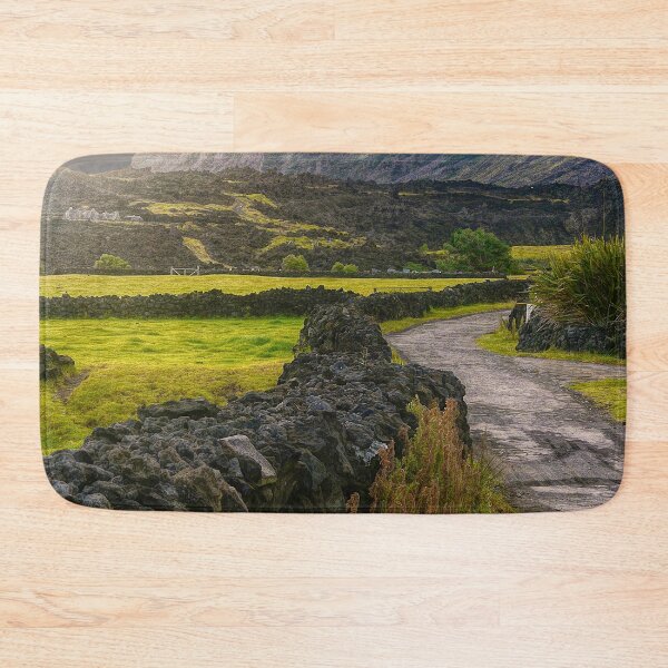 Item preview, A Lonely Path designed and sold by Marylou Badeaux.