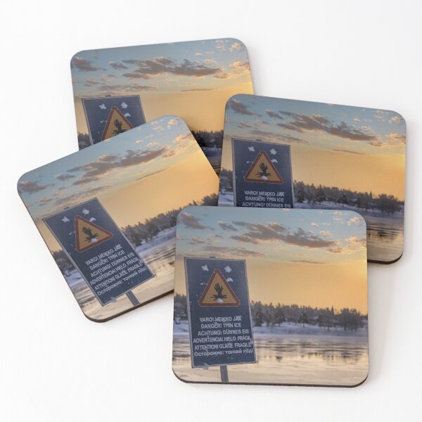 Item preview, Just In Case You're Thinking About Getting In designed and sold by Marylou Badeaux.