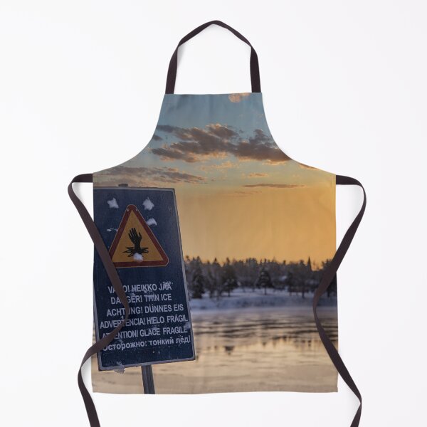 Item preview, Just In Case You're Thinking About Getting In designed and sold by Marylou Badeaux.