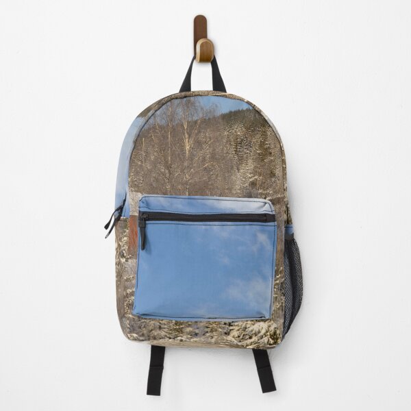 Item preview, Countryside Farm designed and sold by Marylou Badeaux.