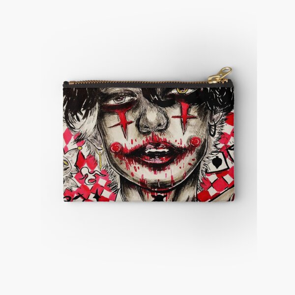 Item preview, Clown Boy designed and sold by UndyingLight.