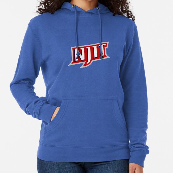 njit hoodie