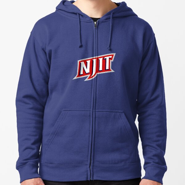 njit hoodie