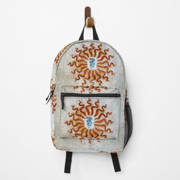 Item preview, Sforza MIlano designed and sold by Ommik.