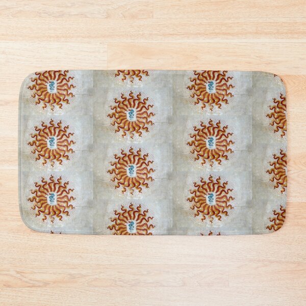 Item preview, Sforza MIlano designed and sold by Ommik.