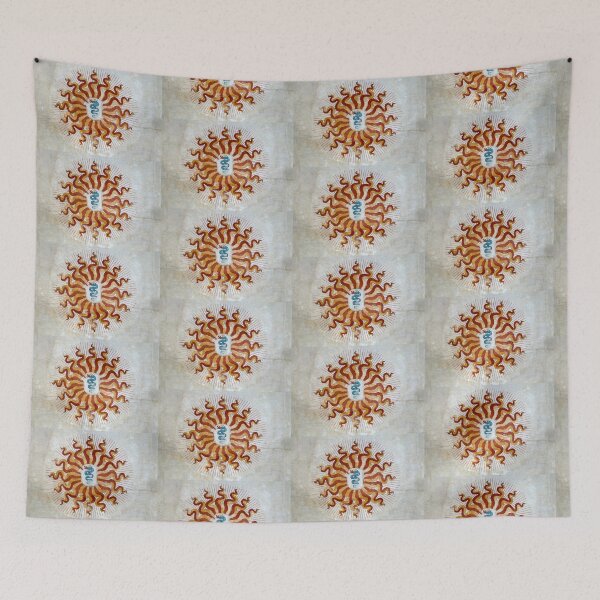 Item preview, Sforza MIlano designed and sold by Ommik.