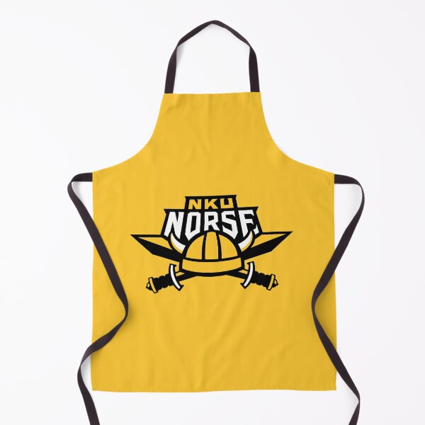 Item preview, Northern Kentucky Norse  designed and sold by deysho.