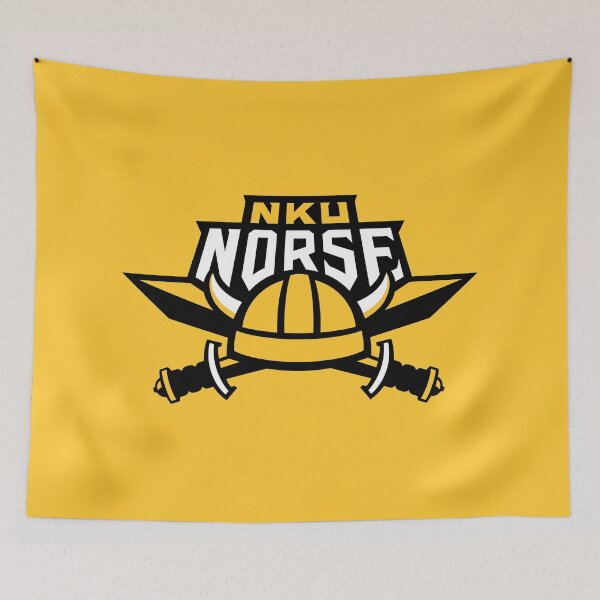 Item preview, Northern Kentucky Norse  designed and sold by deysho.
