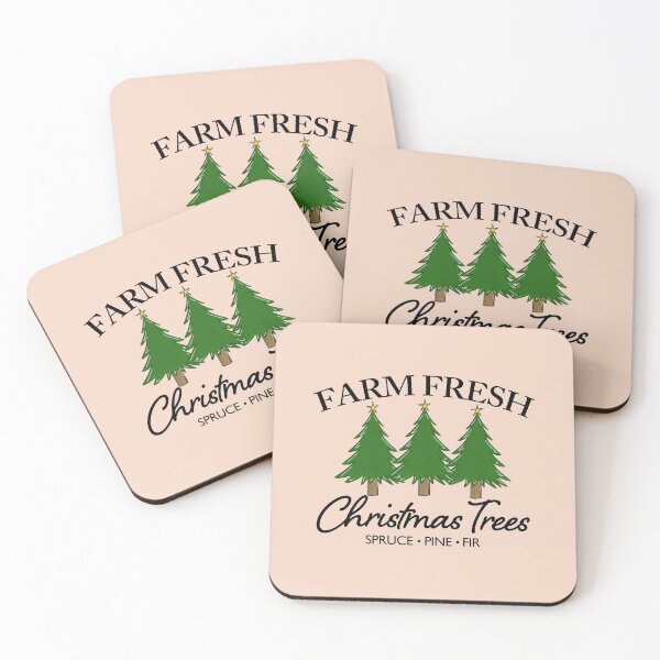 Item preview, christmas tree designed and sold by JavierShih.