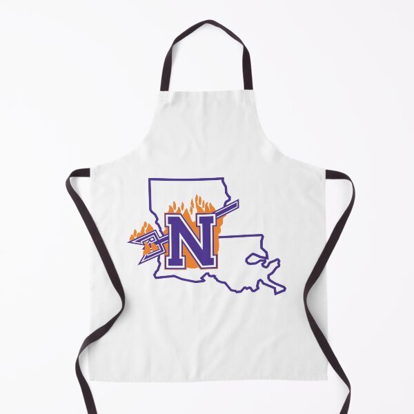 Item preview, Northwestern Demons designed and sold by deysho.