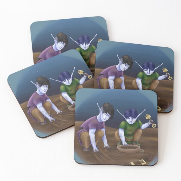 Item preview, Old Memories designed and sold by StarliteDragon.