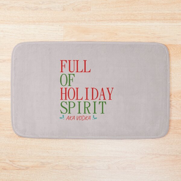 Item preview, holiday spirit designed and sold by JavierShih.