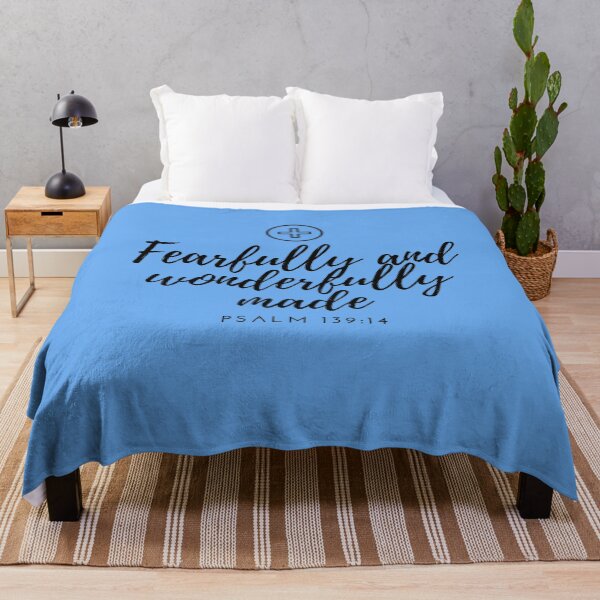 Item preview, Ferfull and wonderfully made designed and sold by GeneralJesus.