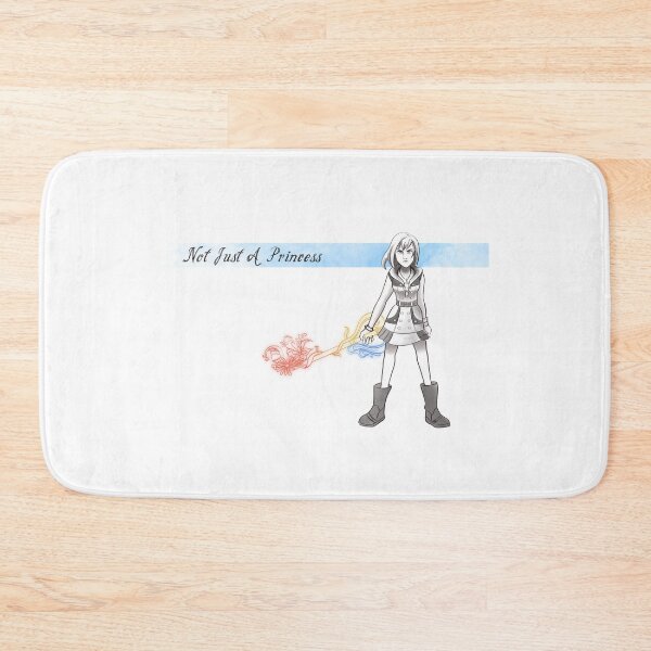 Item preview, Princess Kairi designed and sold by imaginativeink.