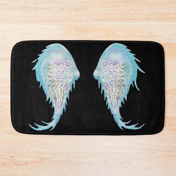 Item preview, Angel Wings designed and sold by Kaydileigh.