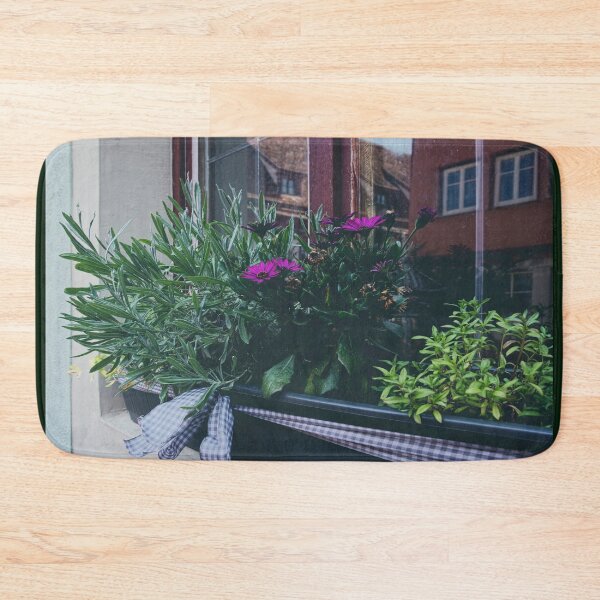 Item preview, The Window Box designed and sold by Lucinda Walter.