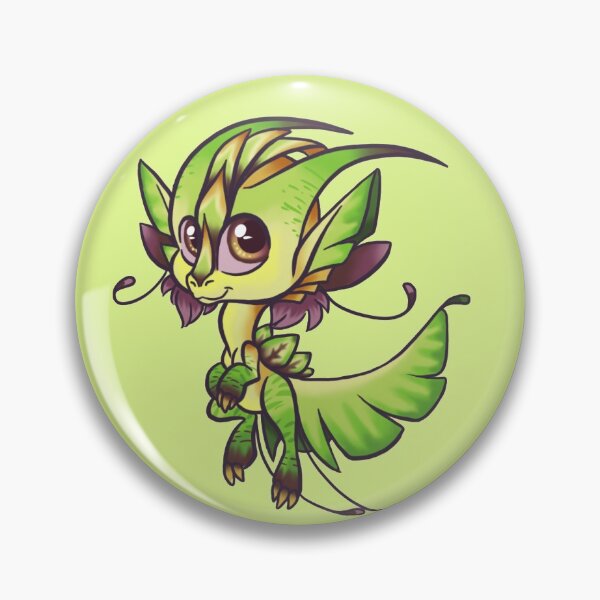Item preview, Banagon designed and sold by LuckyBlackChat.