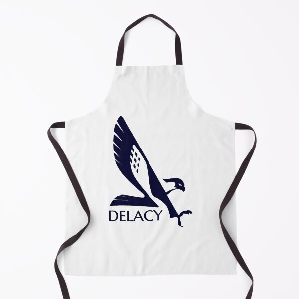Item preview, Faulcon DeLacy (blue) designed and sold by UnPEngineer.