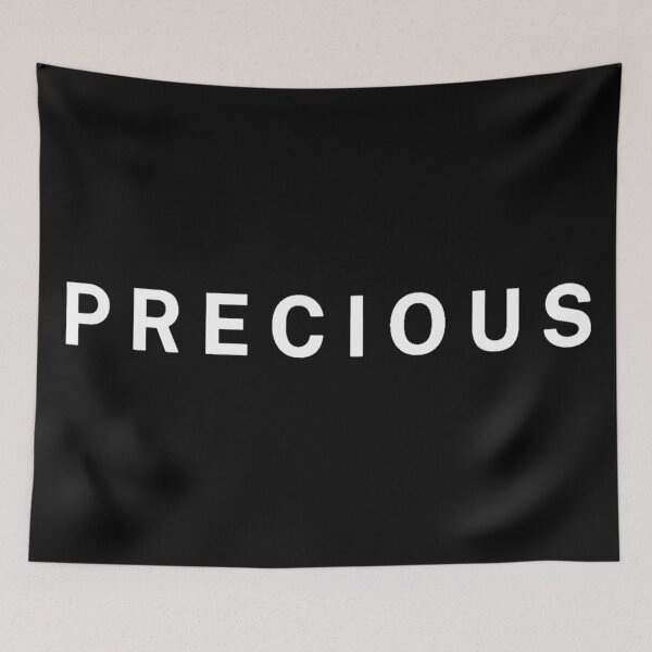 Item preview, P R E C I O U S designed and sold by PLANTONE.