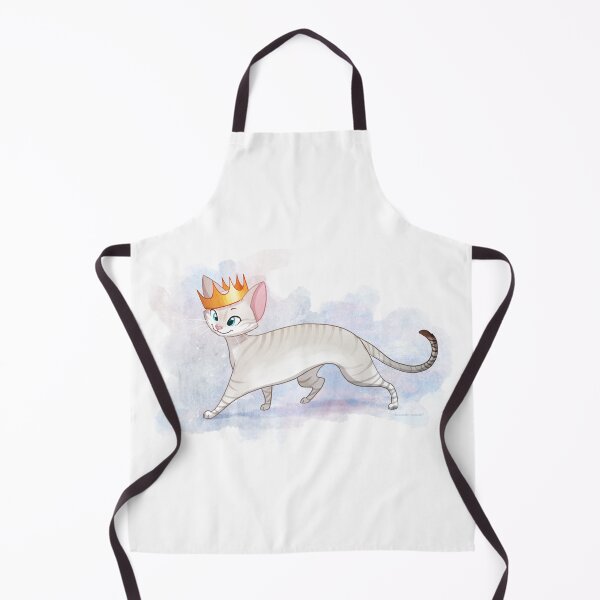 Item preview, Queen Beepo designed and sold by Chelsea Kenna.