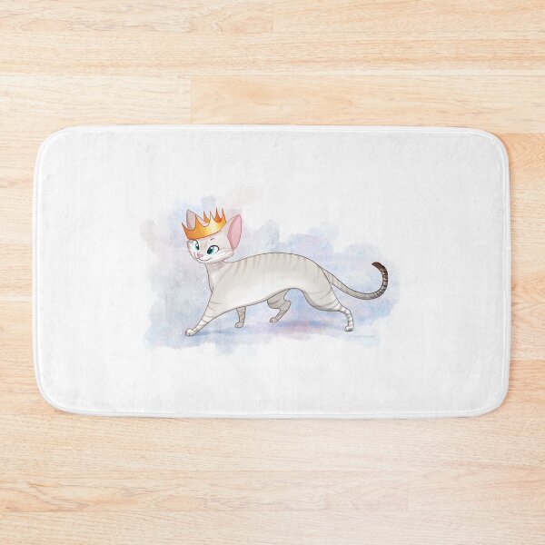 Item preview, Queen Beepo designed and sold by Chelsea Kenna.