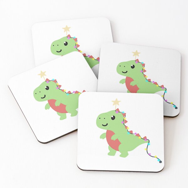 Item preview, Tree Rex designed and sold by taylorrayriley.