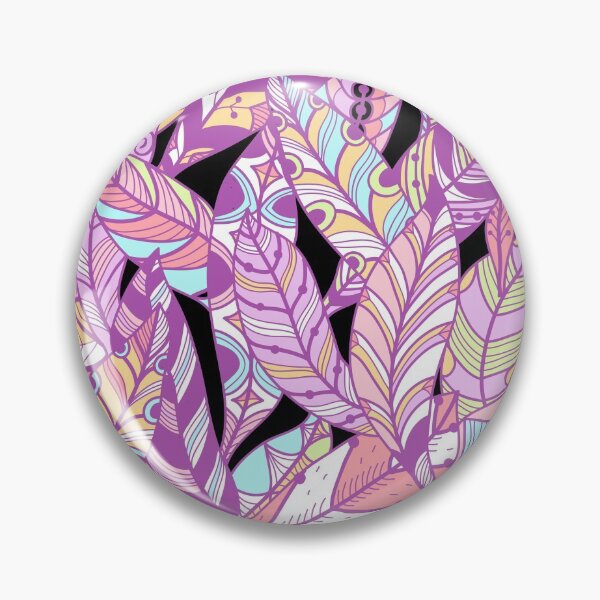 Item preview, thanksgiving turkey pattern designed and sold by Apoorv Choudhary.