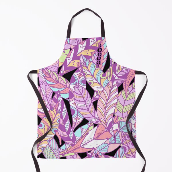 Item preview, thanksgiving turkey pattern designed and sold by Apoorv Choudhary.