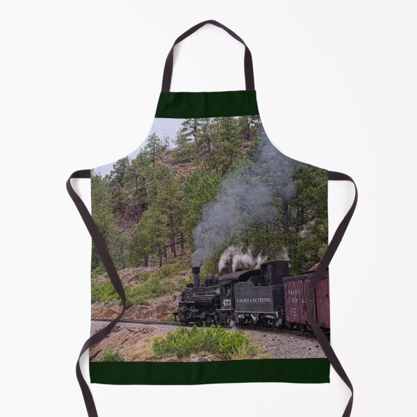 Item preview, The 473 designed and sold by Lucinda Walter.