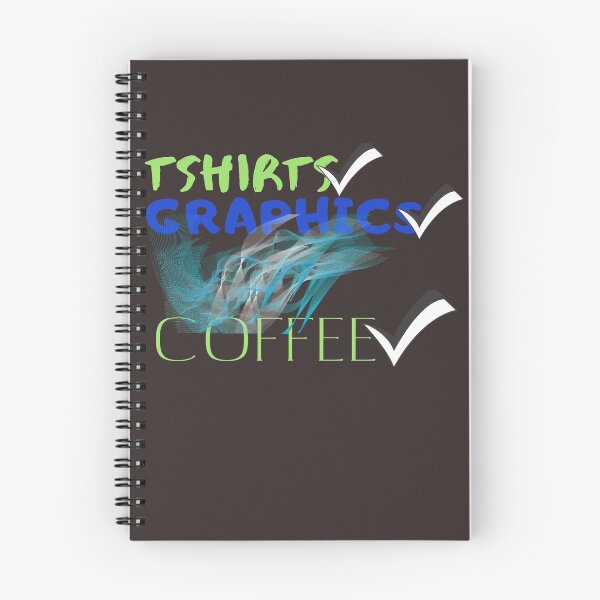 Item preview, Tshirts, graphics, and coffee tees designed and sold by Shevonda Thomas.