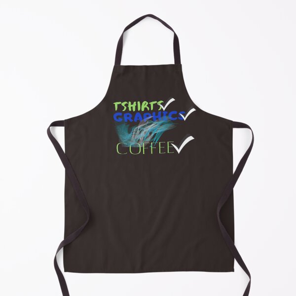 Item preview, Tshirts, graphics, and coffee tees designed and sold by Shevonda Thomas.