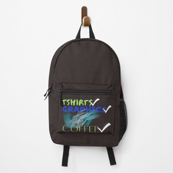 Item preview, Tshirts, graphics, and coffee tees designed and sold by Shevonda Thomas.