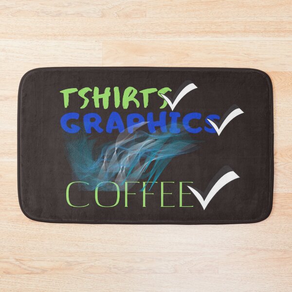 Item preview, Tshirts, graphics, and coffee tees designed and sold by Shevonda Thomas.
