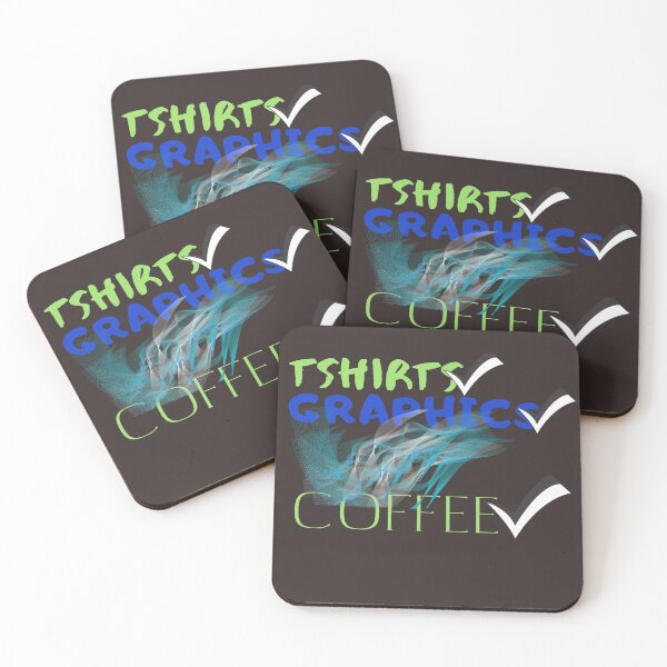Item preview, Tshirts, graphics, and coffee tees designed and sold by Shevonda Thomas.