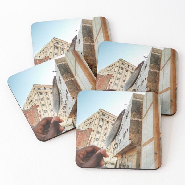 Item preview, Ancient  buildings  designed and sold by Reroreemy.
