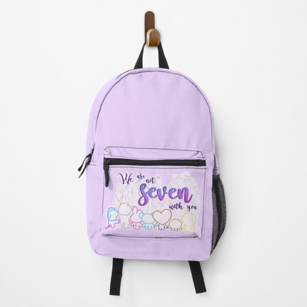 Item preview, BTS-Group Design designed and sold by hych1230.