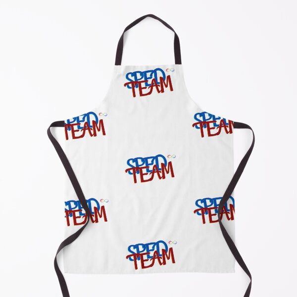 Item preview, SPED Team designed and sold by Rpgpbp.