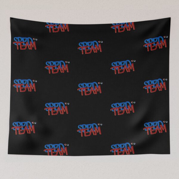 Item preview, SPED Team designed and sold by Rpgpbp.