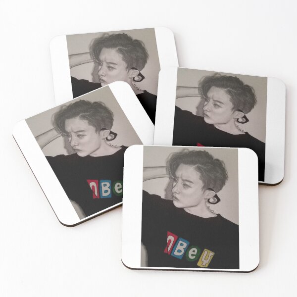Item preview, Dynamite JHope designed and sold by miracausey.