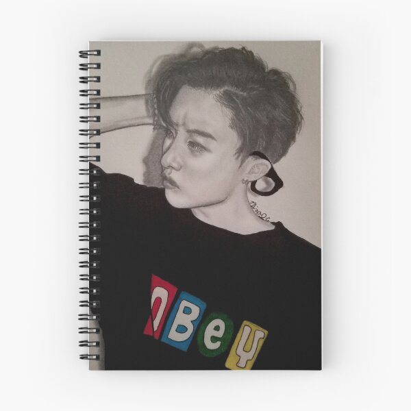 Item preview, Dynamite JHope designed and sold by miracausey.