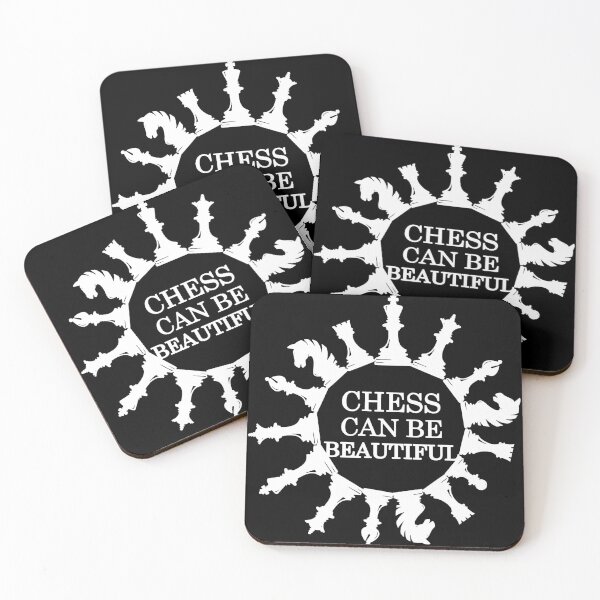Item preview, The queens gambit tv series chess show designed and sold by GoodyLeo.