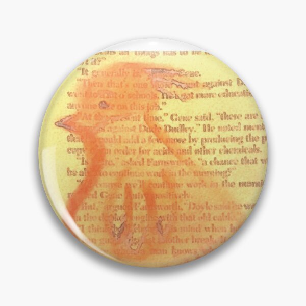 Item preview, Redbird perching  designed and sold by Tonyasartprints.