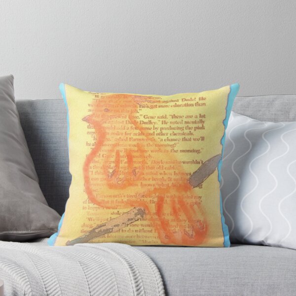 Item preview, Redbird perching  designed and sold by Tonyasartprints.