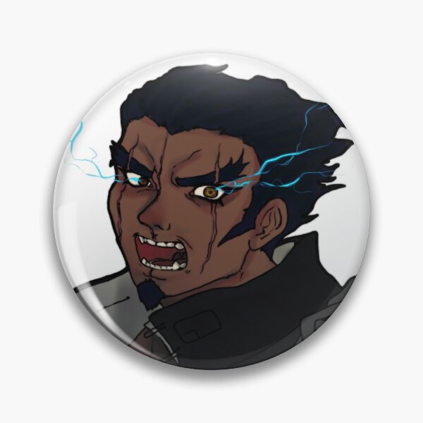 Item preview, nekomaru designed and sold by rennn3gg.