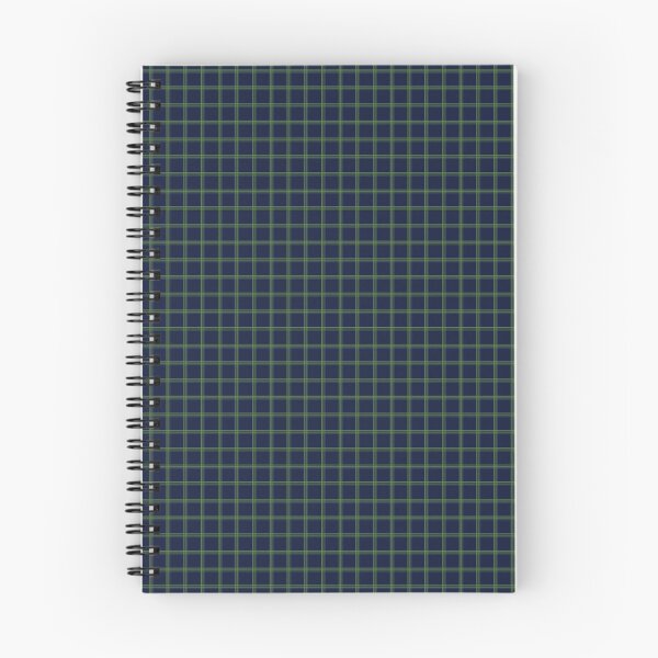 Item preview, Light Green Check designed and sold by CAview.
